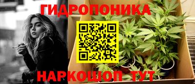 не бодяженный Кумертау