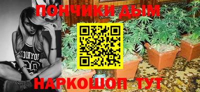2c-b Кунгур