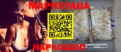 не бодяженный Кумертау